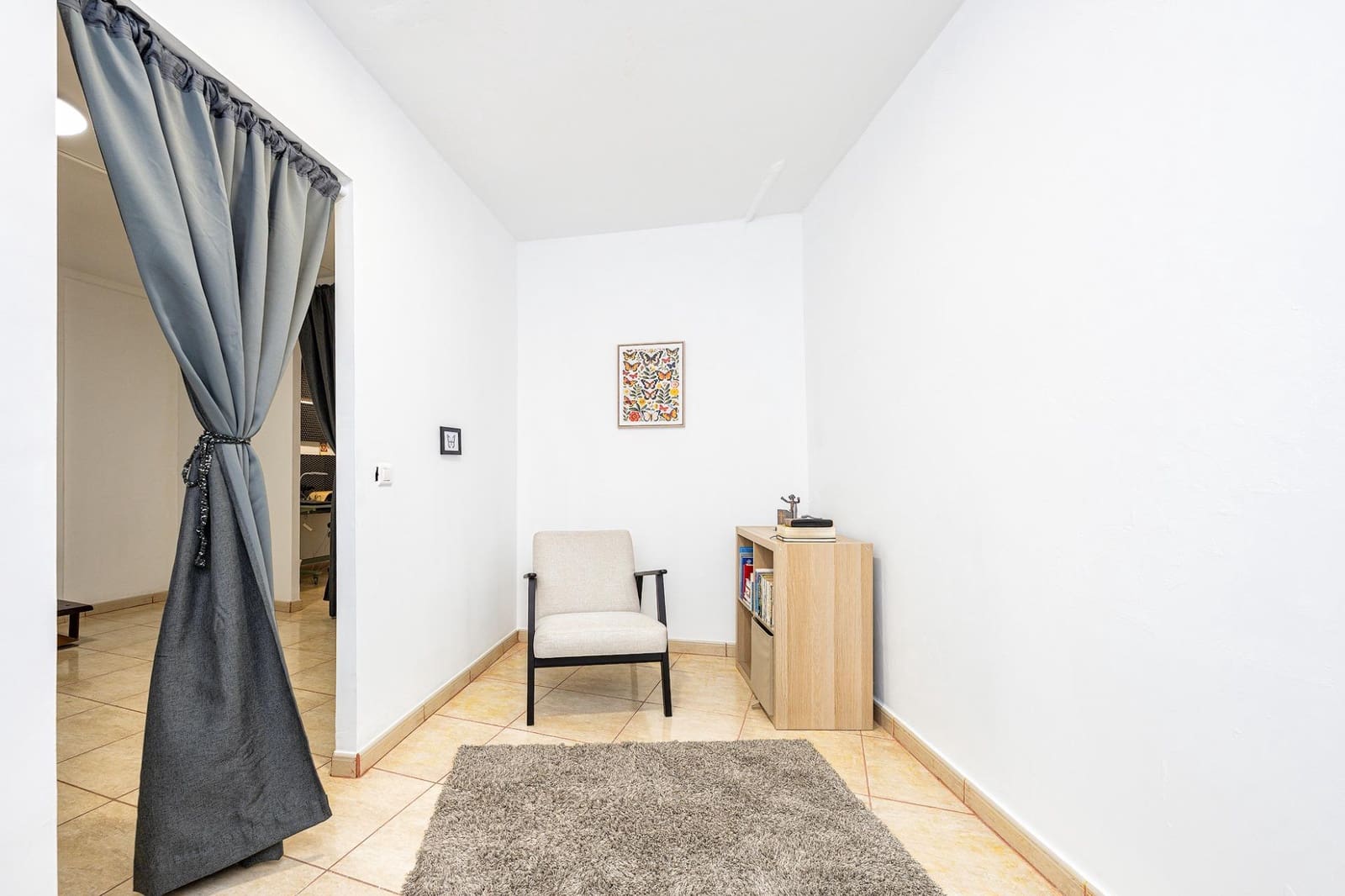 3 sypialnia Dom na sprzedaż w Telde - 285 000 € (Ref: 9400890)