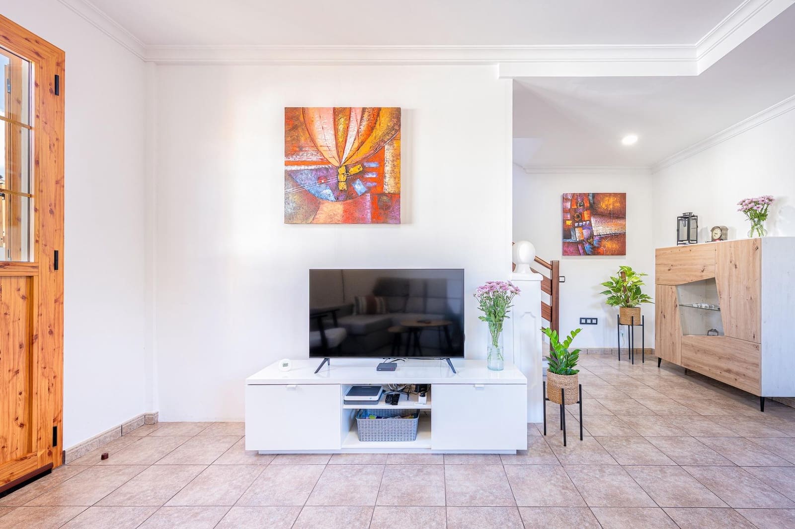 3 sypialnia Dom na sprzedaż w Telde - 285 000 € (Ref: 9400890)