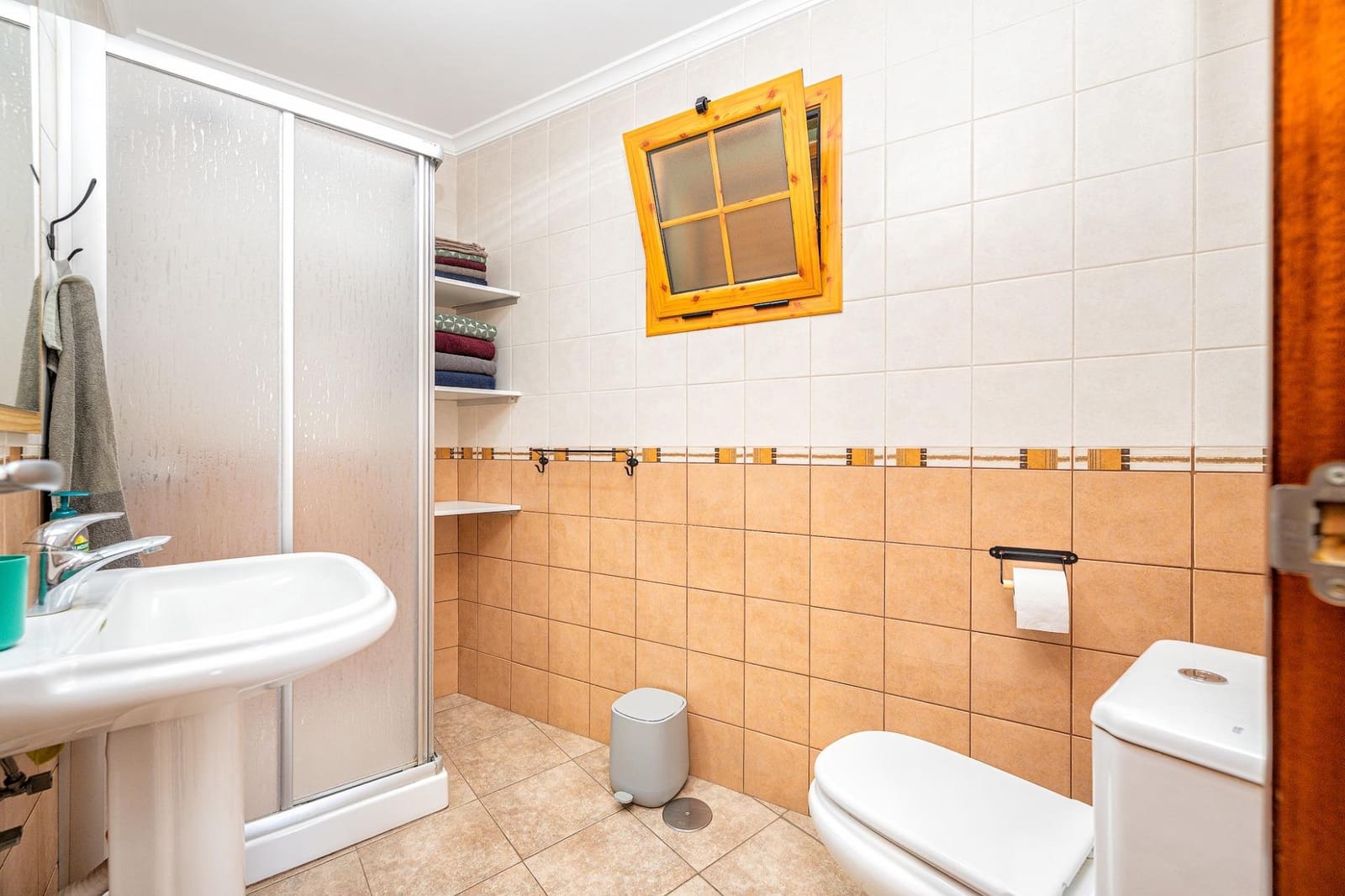 3 sypialnia Dom na sprzedaż w Telde - 285 000 € (Ref: 9400890)