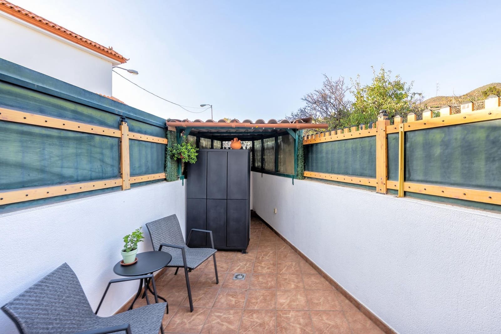 3 sypialnia Dom na sprzedaż w Telde - 285 000 € (Ref: 9400890)