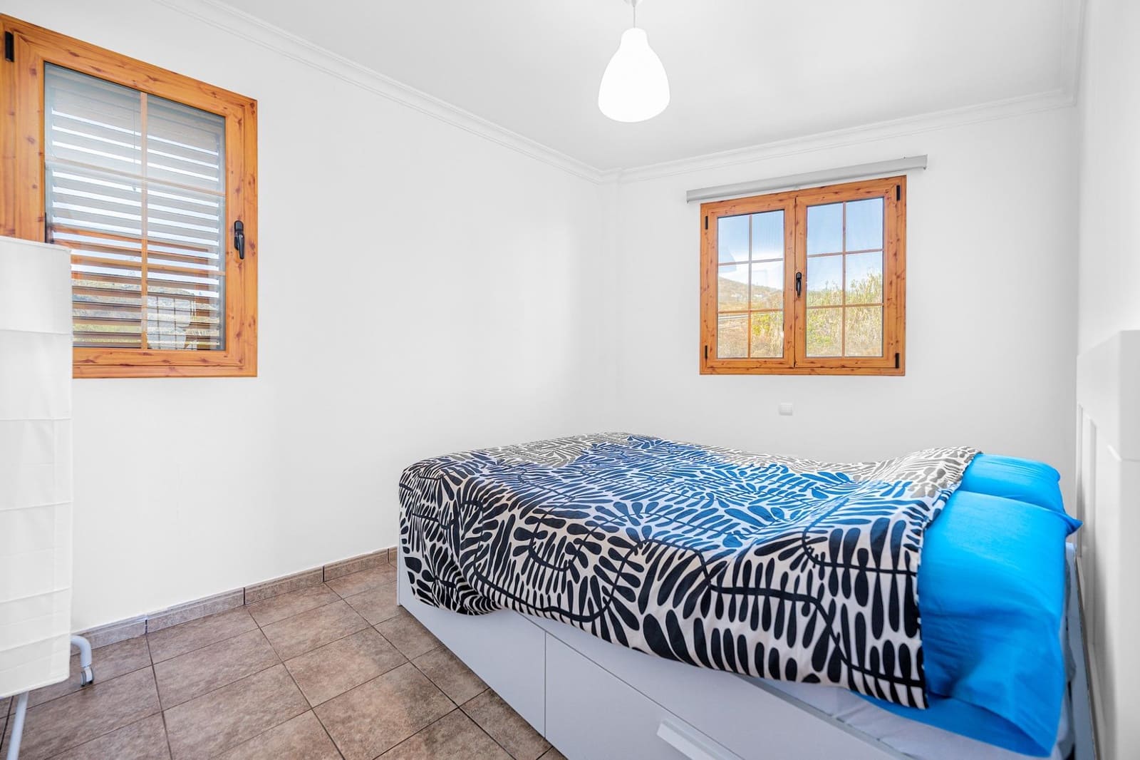 3 sypialnia Dom na sprzedaż w Telde - 285 000 € (Ref: 9400890)