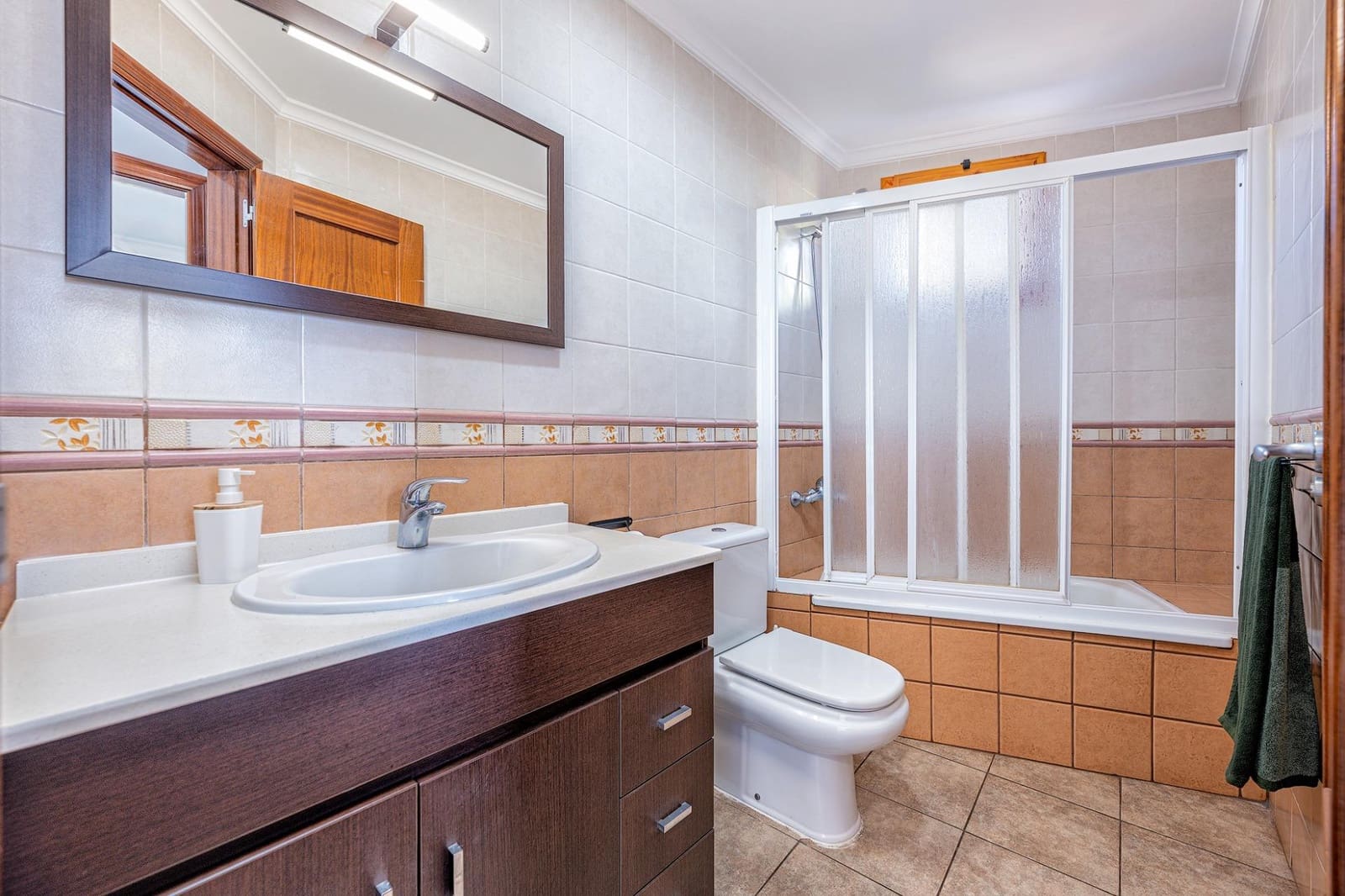 3 sypialnia Dom na sprzedaż w Telde - 285 000 € (Ref: 9400890)