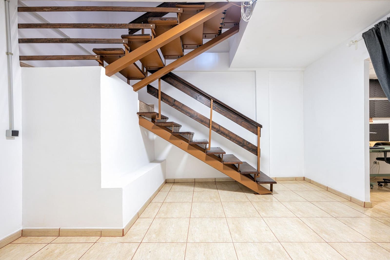 3 sypialnia Dom na sprzedaż w Telde - 285 000 € (Ref: 9400890)