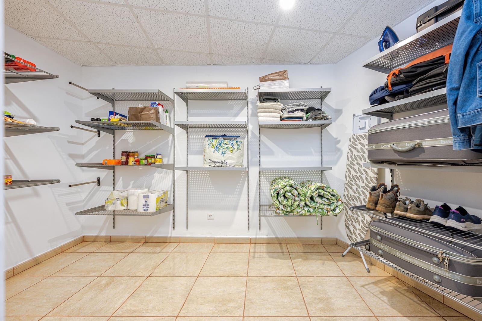 3 sypialnia Dom na sprzedaż w Telde - 285 000 € (Ref: 9400890)