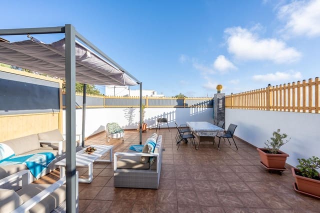 3 slaapkamer Huis te koop in Telde - € 285.000 (Ref: 9400890)