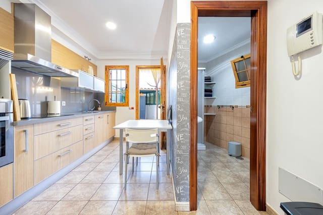 3 slaapkamer Huis te koop in Telde - € 285.000 (Ref: 9400890)