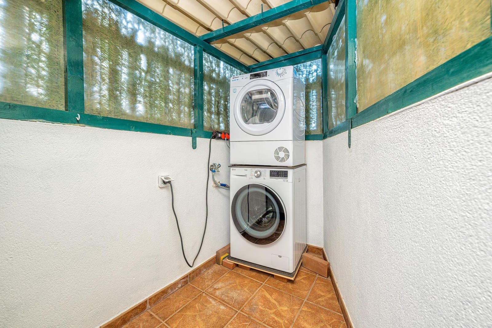 3 sypialnia Dom na sprzedaż w Telde - 285 000 € (Ref: 9400890)