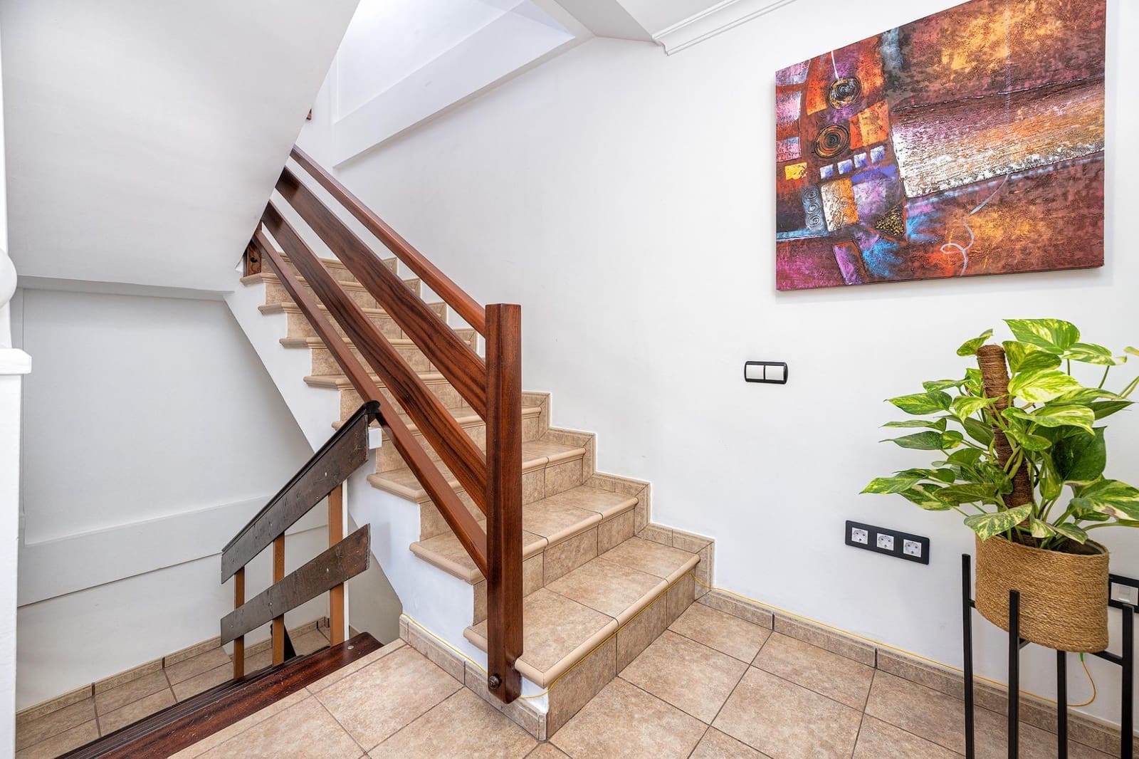 3 sypialnia Dom na sprzedaż w Telde - 285 000 € (Ref: 9400890)