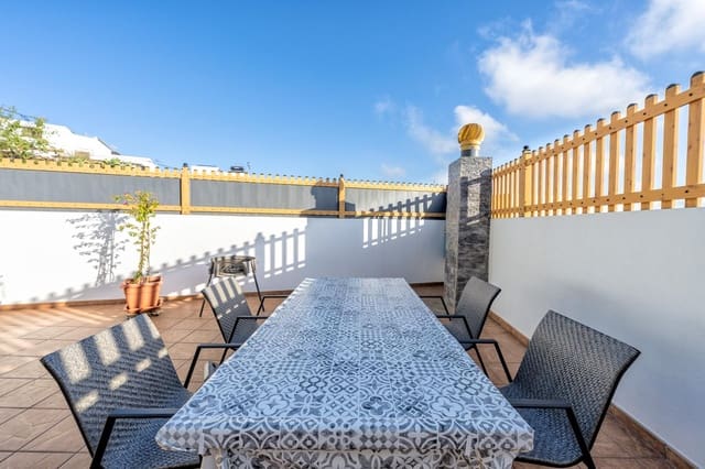 3 slaapkamer Huis te koop in Telde - € 285.000 (Ref: 9400890)