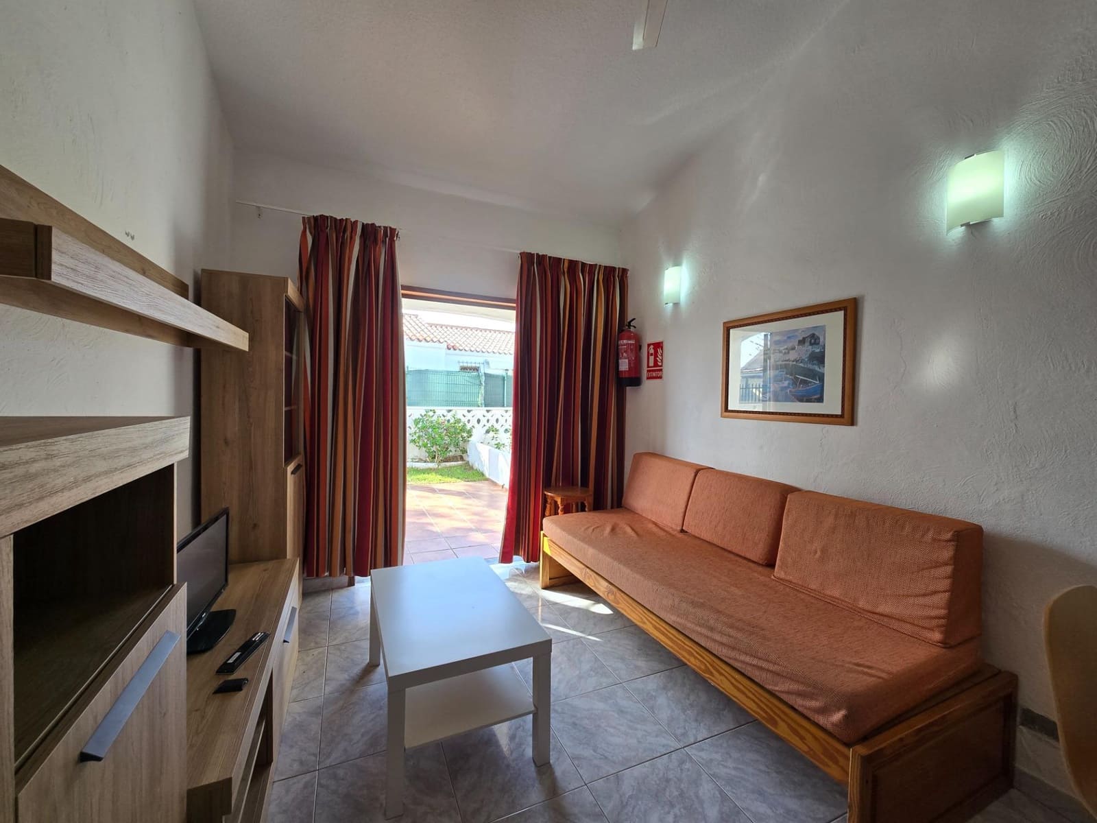 1 bedroom Bungalow for rent in Playa del Ingles - € 1,300 (Ref: 9427163)