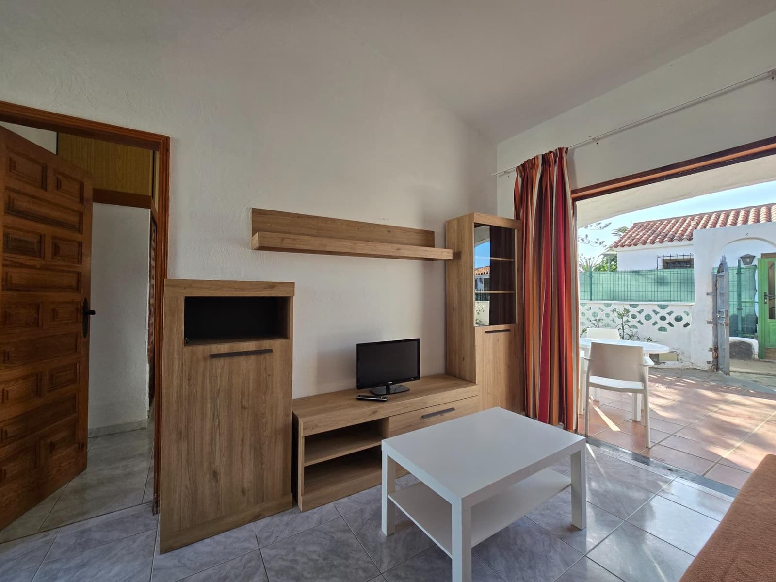 1 bedroom Bungalow for rent in Playa del Ingles - € 1,300 (Ref: 9427163)