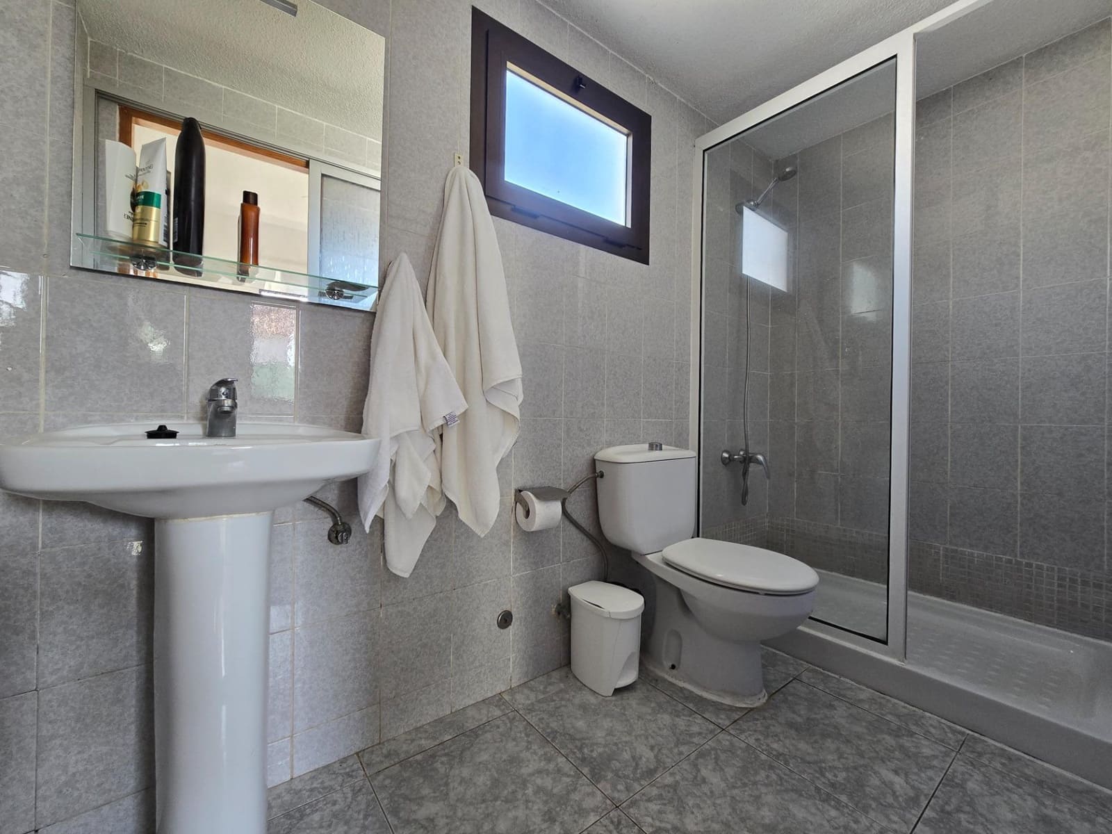 1 bedroom Bungalow for rent in Playa del Ingles - € 1,300 (Ref: 9427163)