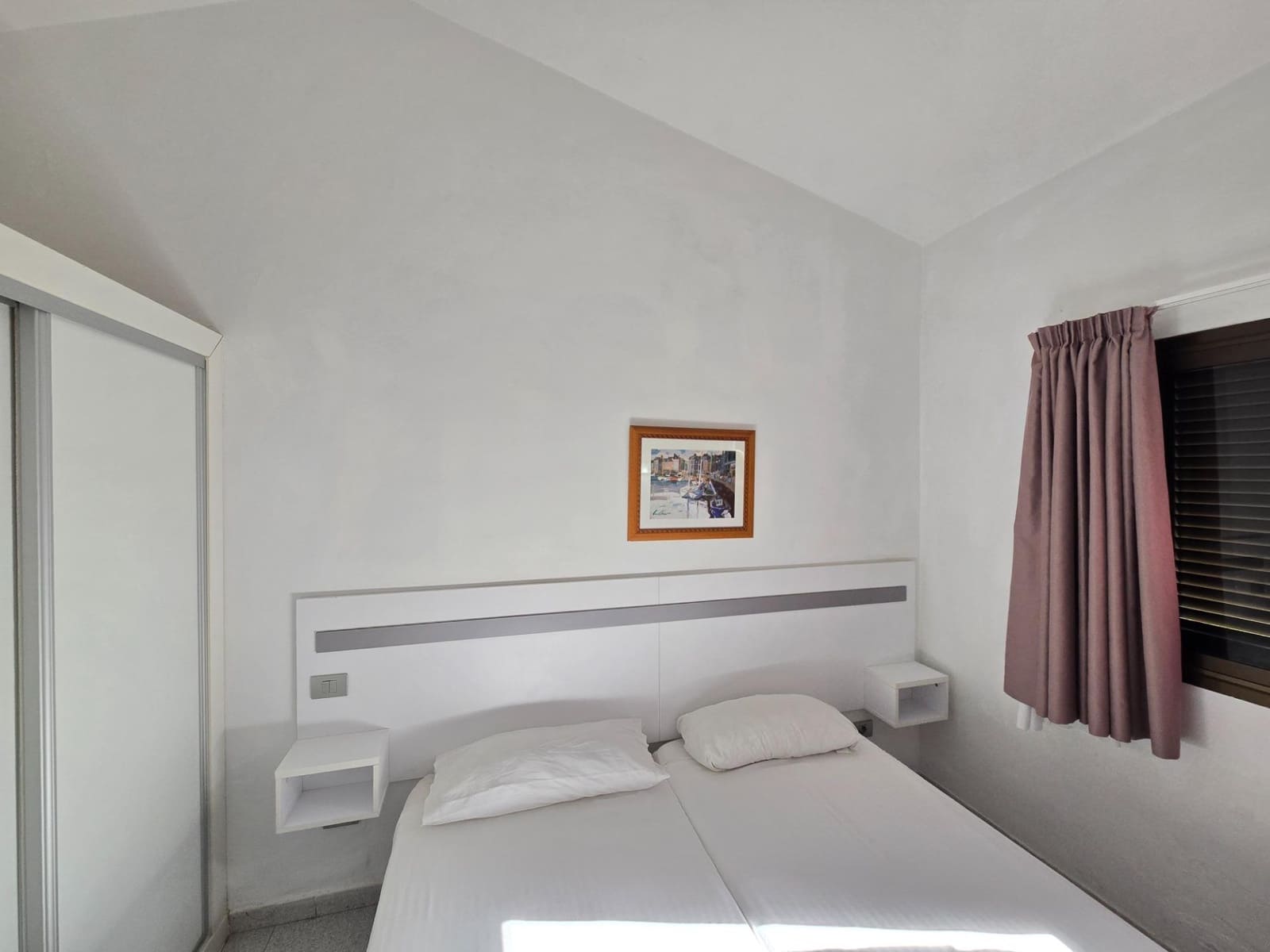 1 bedroom Bungalow for rent in Playa del Ingles - € 1,100 (Ref: 9427163)