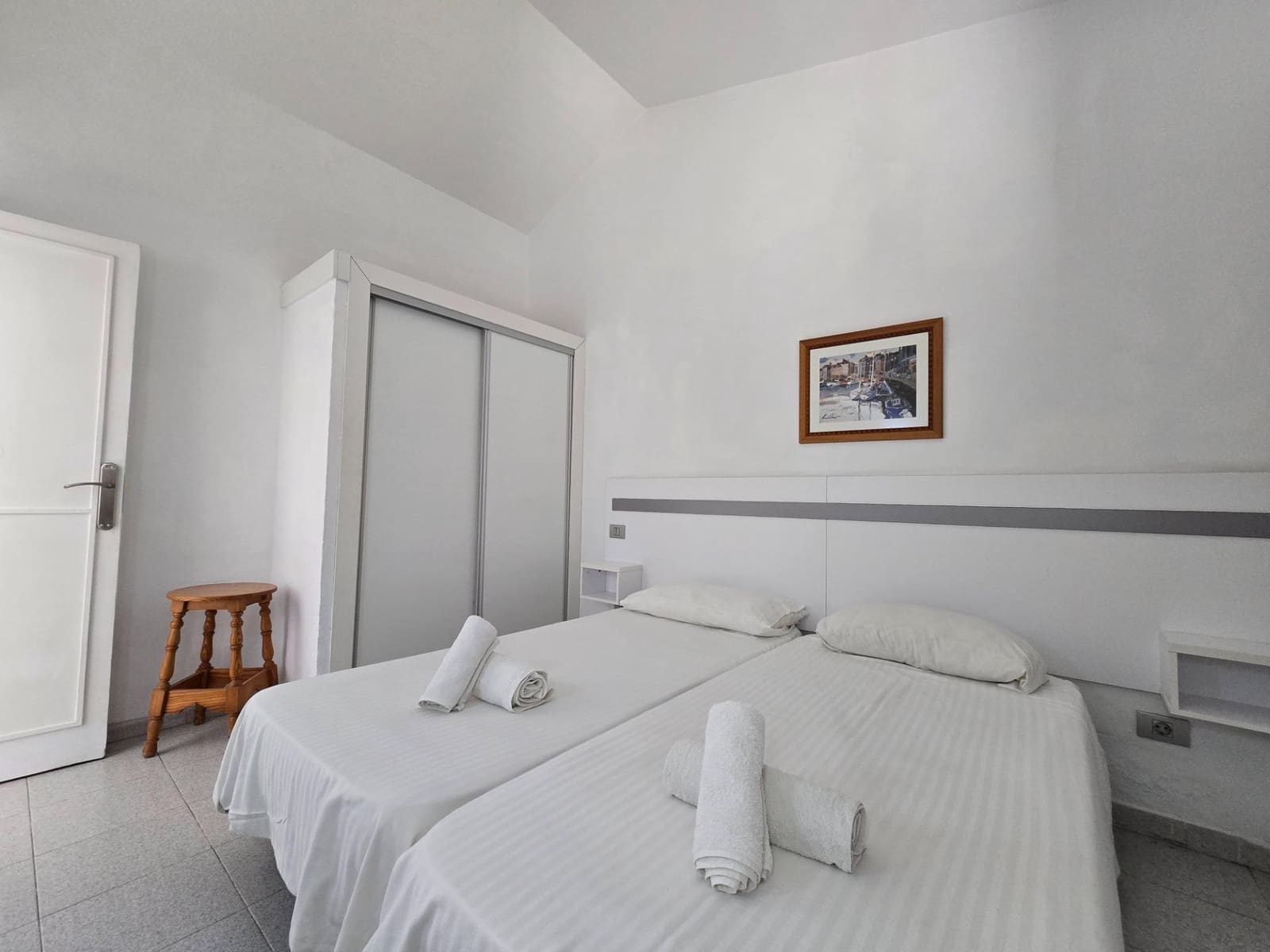 1 bedroom Bungalow for rent in Playa del Ingles - € 1,100 (Ref: 9427163)