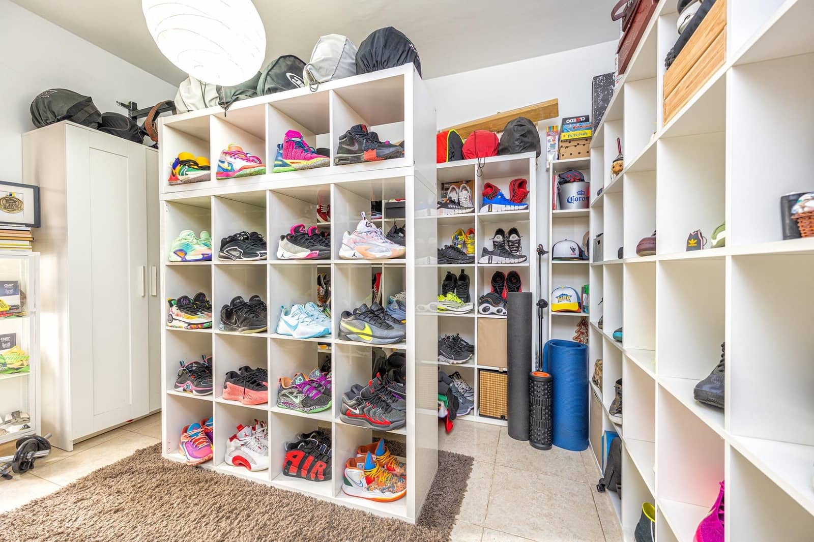 2 chambre Appartement à vendre à Santa Lucia de Tirajana avec garage - 250 000 € (Ref: 9437756)