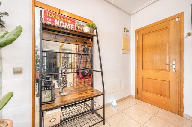 2 camera da letto Appartamento in vendita in Santa Lucía de Tirajana con garage - 245.000 € (Rif: 9437756)