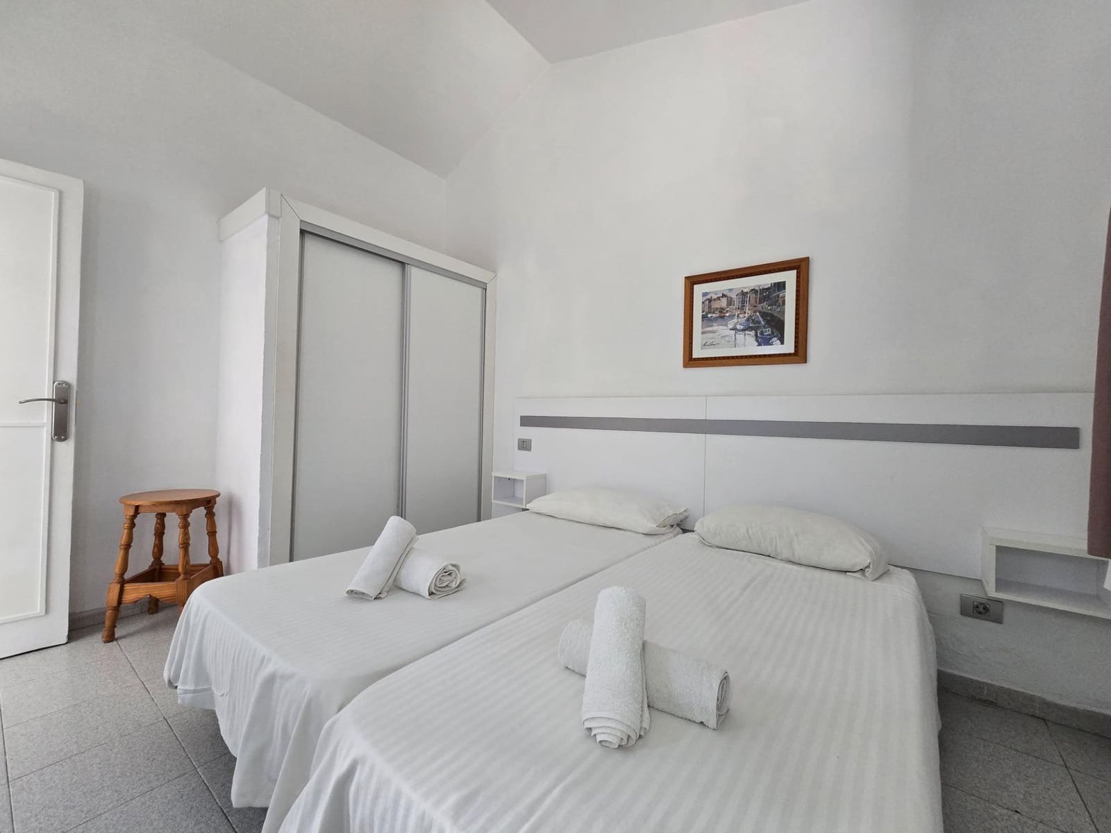 1 bedroom Bungalow for rent in Playa del Ingles - € 1,100 (Ref: 9441362)