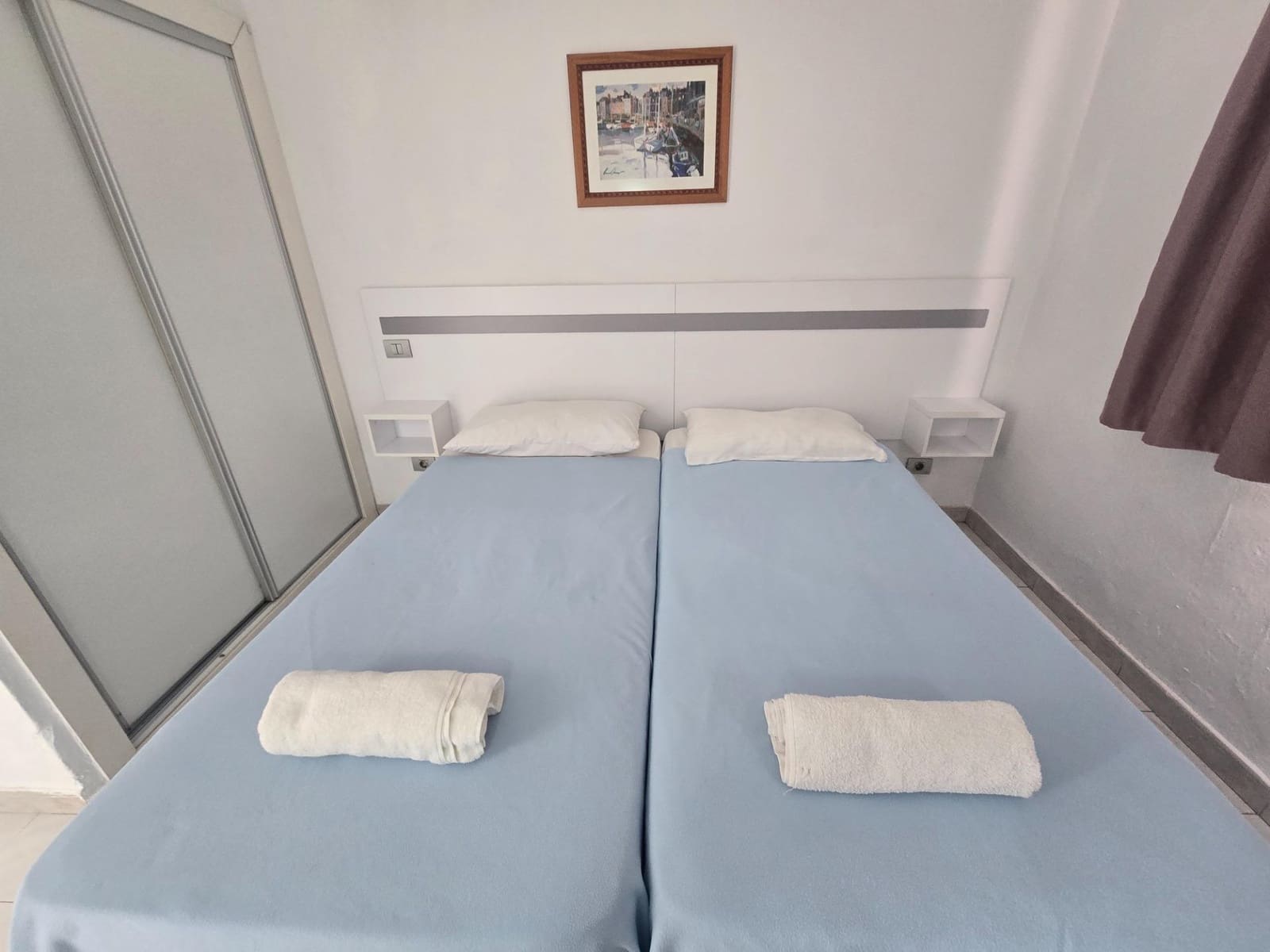 1 bedroom Bungalow for rent in Playa del Ingles - € 1,100 (Ref: 9441362)