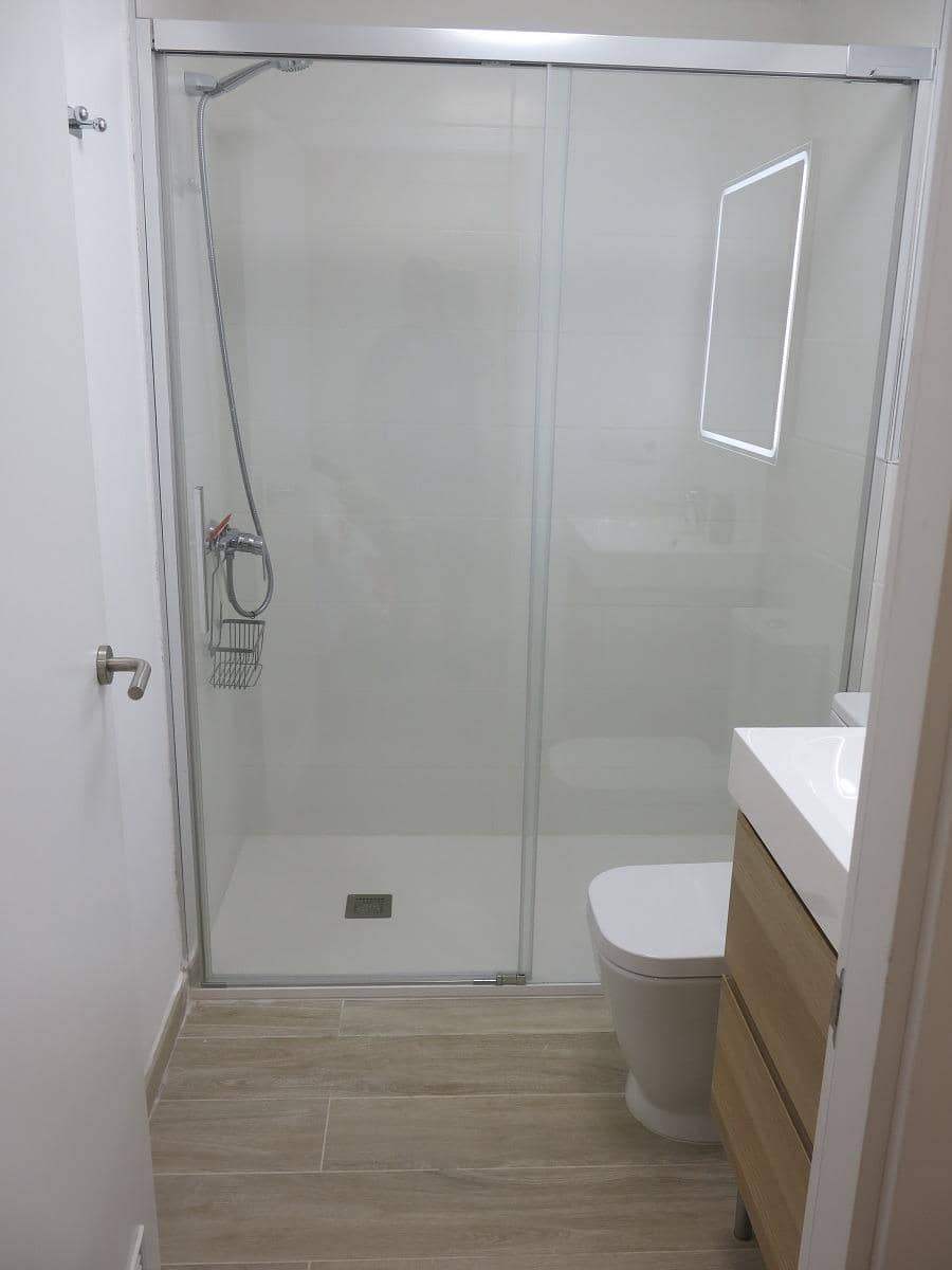 2 Zimmer Apartment zu vermieten in Arguineguin mit Pool Garage - 1.500 € (Ref: 9441891)