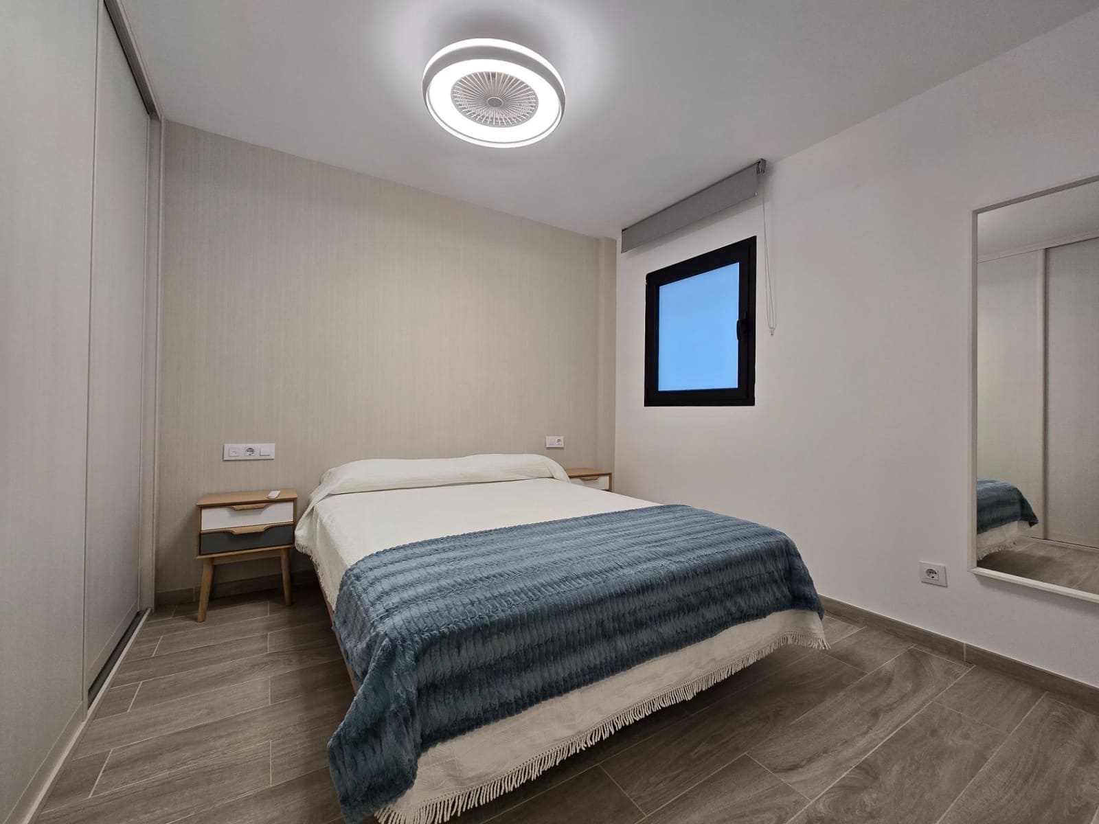 2 camera da letto Appartamento da affittare in Arguineguin con piscina garage - 1.500 € (Rif: 9441891)