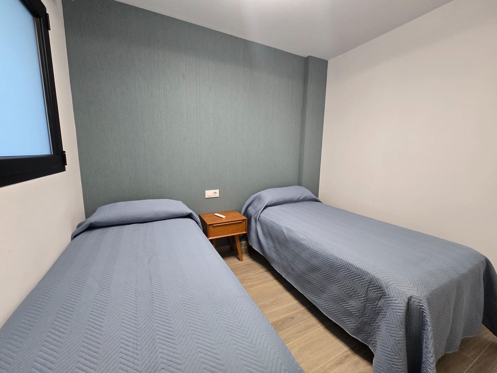 Appartement de 2 chambres à louer à Arguineguin avec piscine garage - 1 500 € (Ref: 9441891)