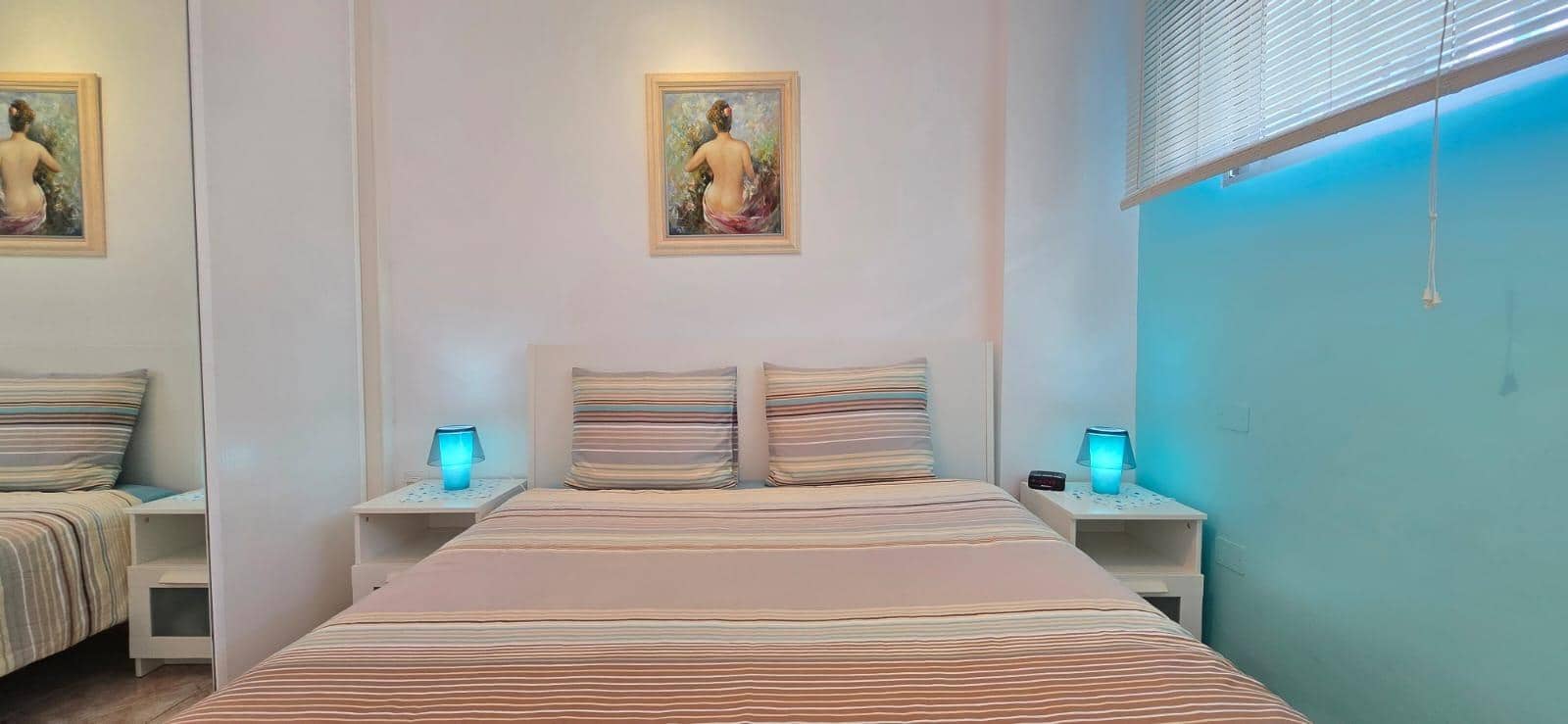 Apartamento de 1 habitación en Playa del Inglés en venta - 225.000 € (Ref: 9450598)