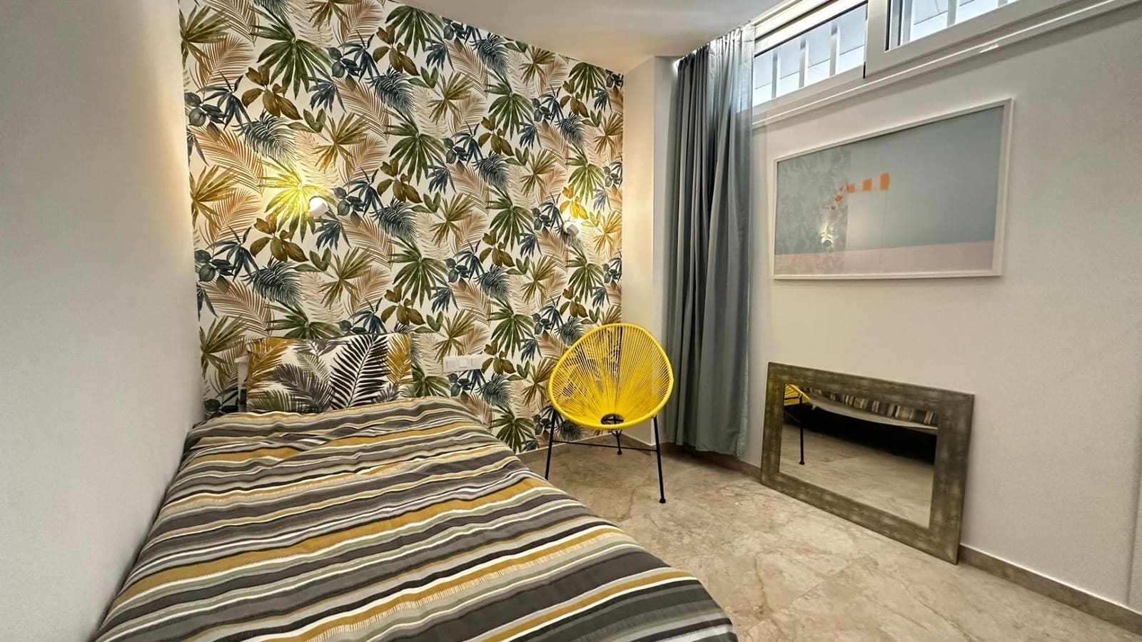 2 chambre Appartement à vendre à Playa del Ingles avec piscine - 349 000 € (Ref: 9470671)