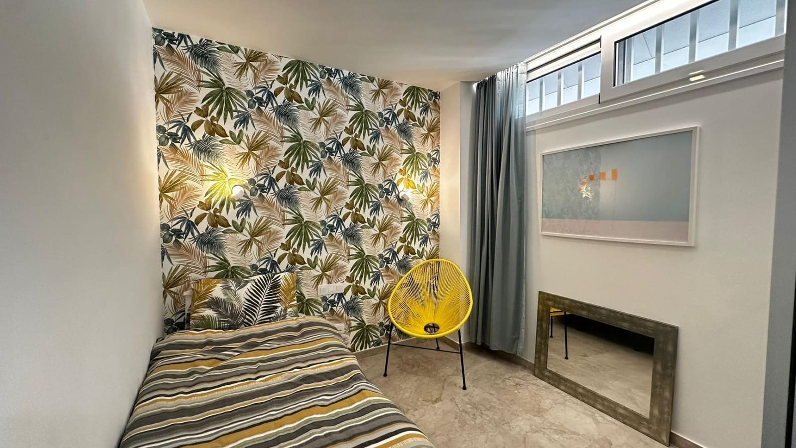 2 chambre Appartement à vendre à Playa del Ingles avec piscine - 349 000 € (Ref: 9470671)