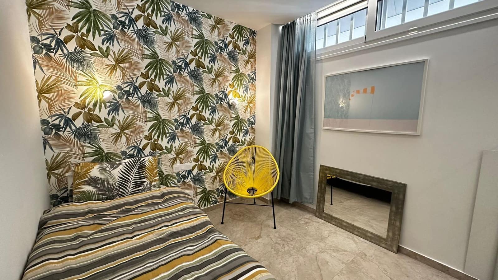 2 chambre Appartement à vendre à Playa del Ingles avec piscine - 349 000 € (Ref: 9470671)