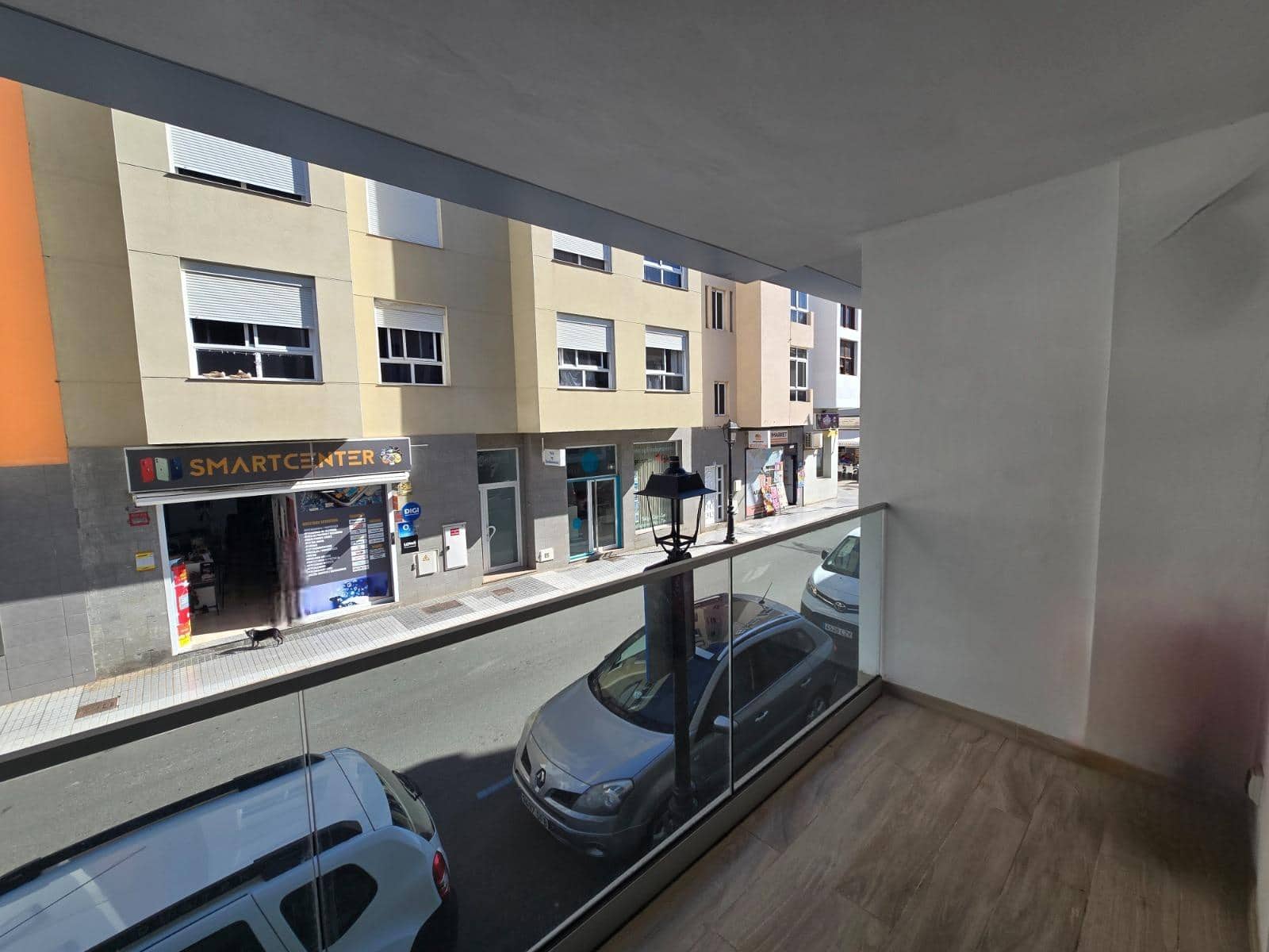 2 Zimmer Apartment zu vermieten in Arguineguin mit Pool Garage - 1.350 € (Ref: 9476105)