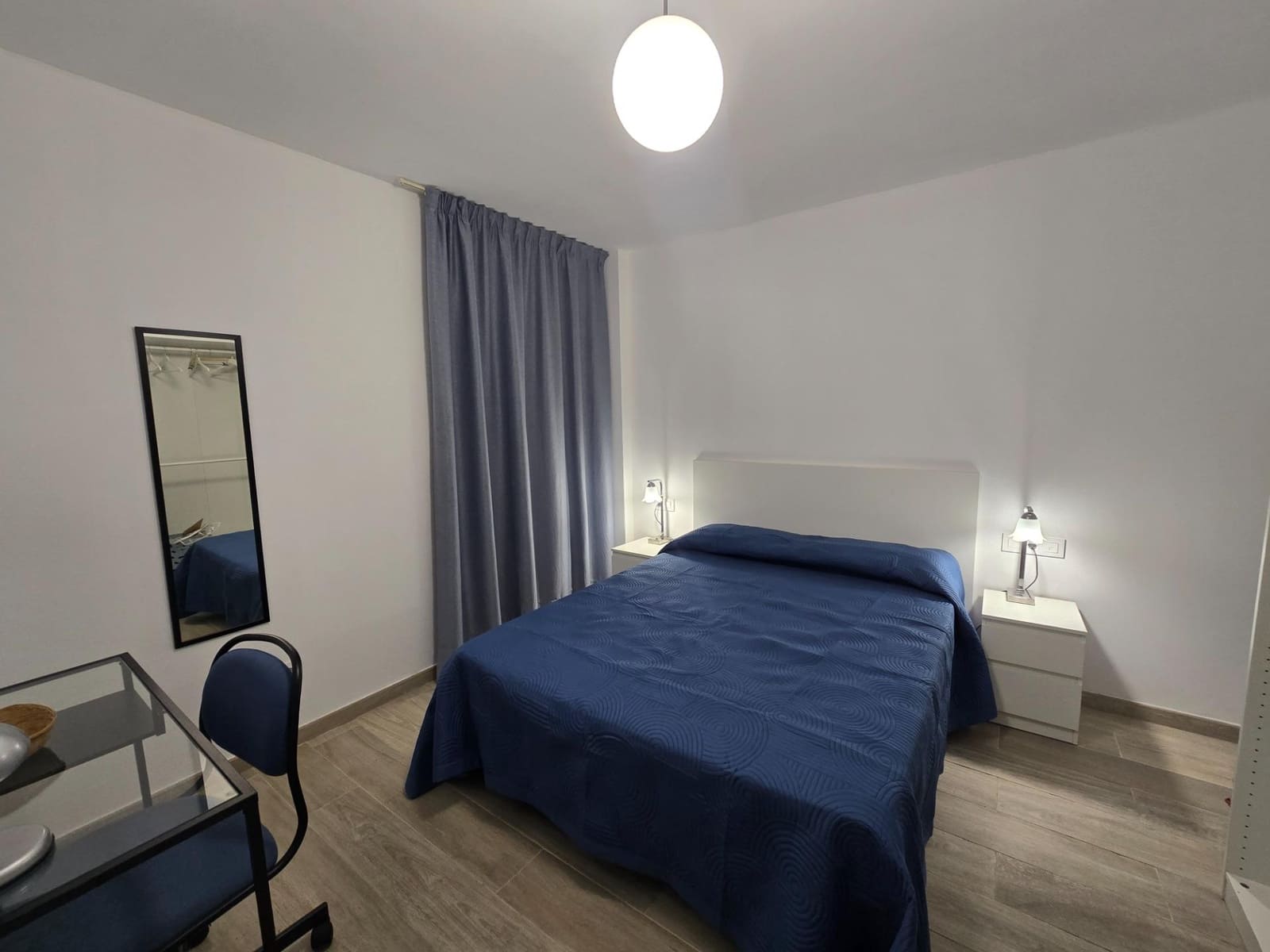 2 Zimmer Apartment zu vermieten in Arguineguin mit Pool Garage - 1.350 € (Ref: 9476105)