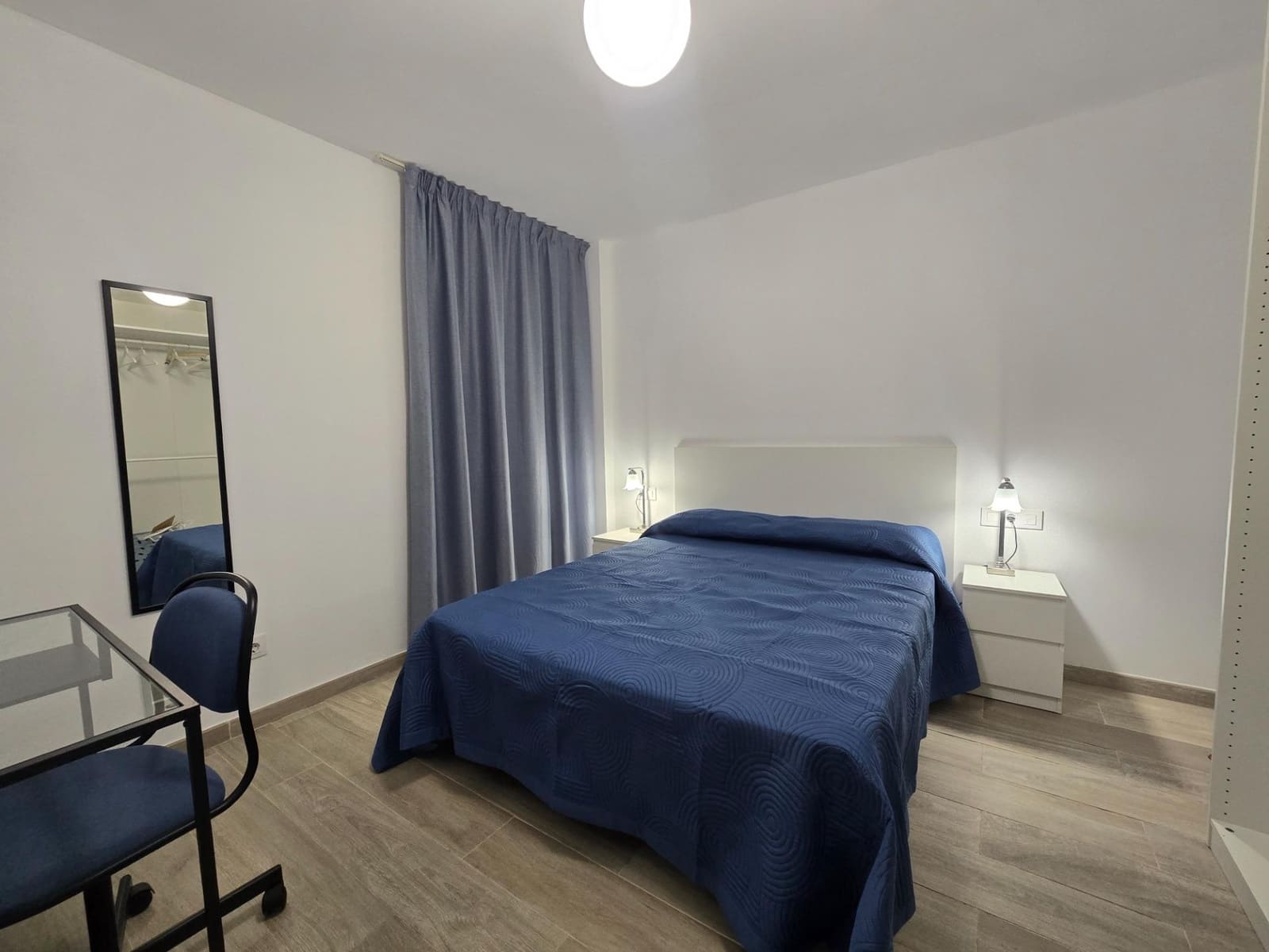 2 Zimmer Apartment zu vermieten in Arguineguin mit Pool Garage - 1.350 € (Ref: 9476105)