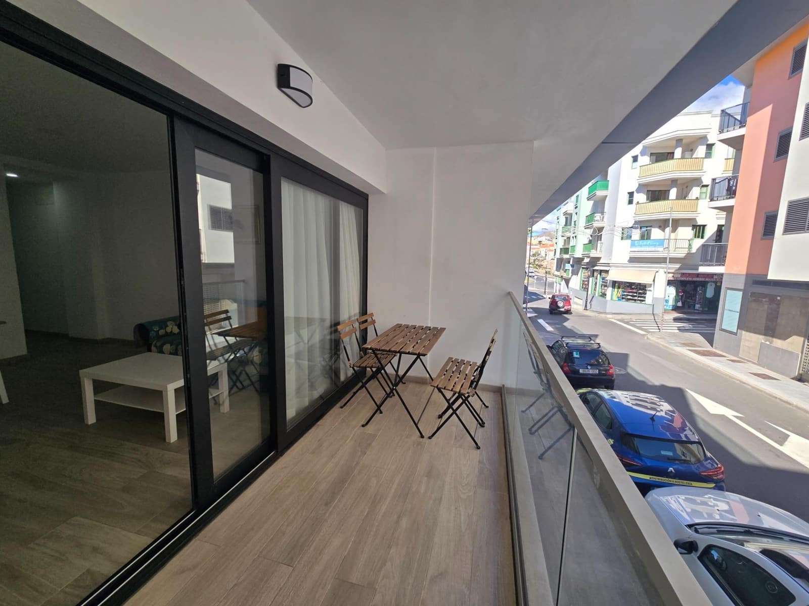 2 Zimmer Apartment zu vermieten in Arguineguin mit Pool Garage - 1.350 € (Ref: 9476105)