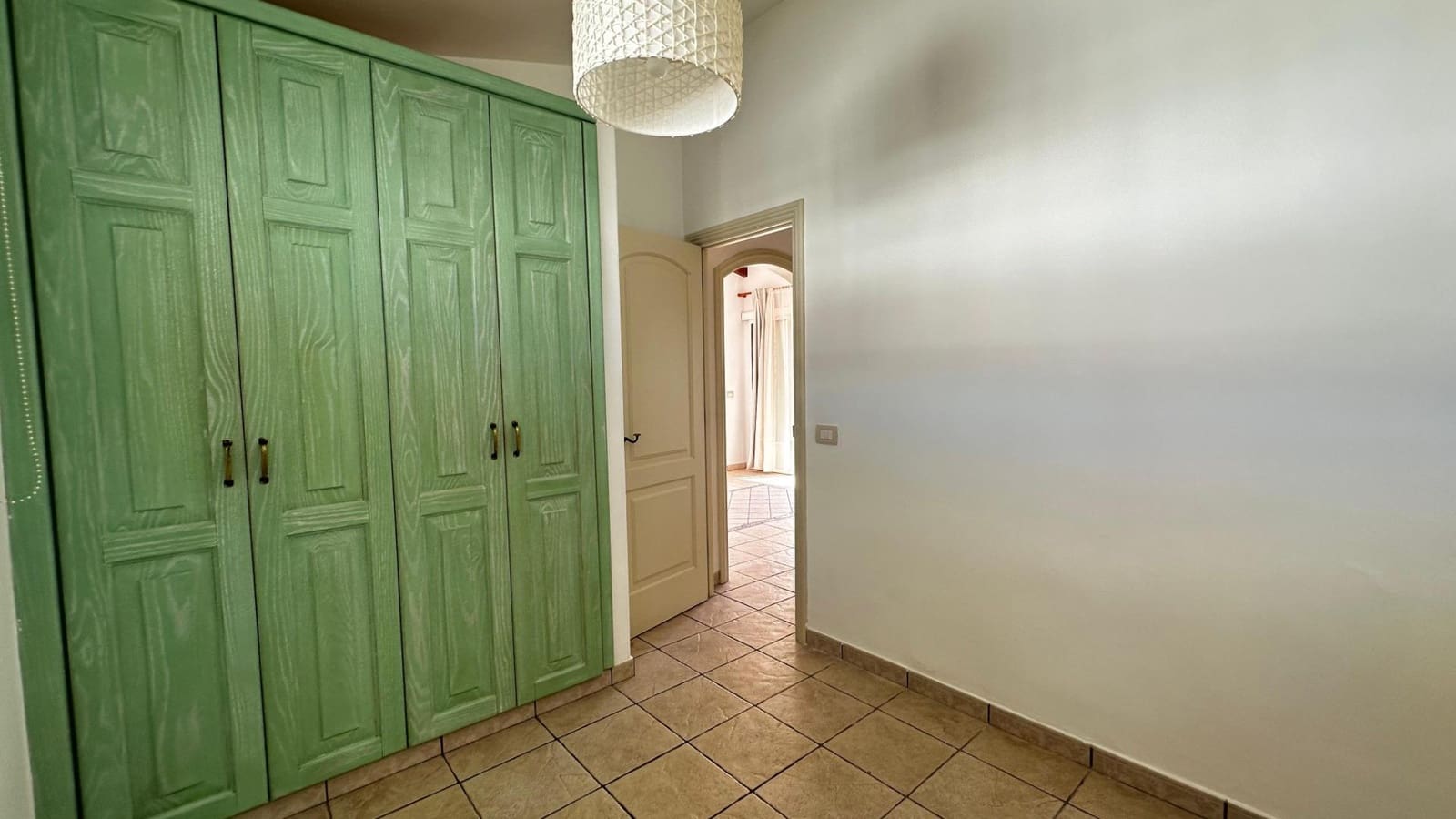 Bungalow de 2 habitaciones en Playa del Inglés en venta con piscina - 369.000 € (Ref: 9497161)