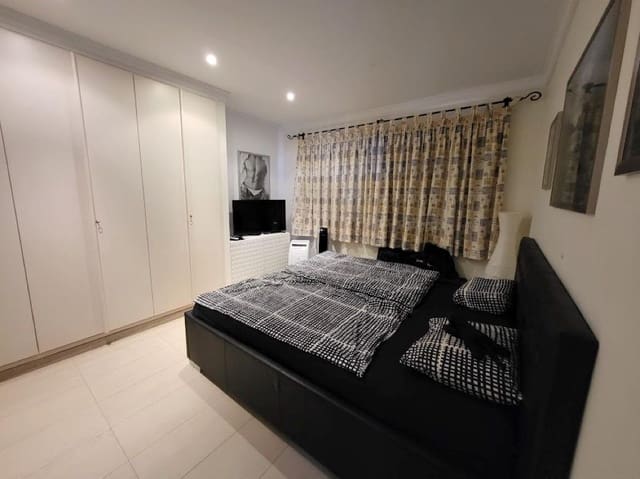 2 soverom Leilighet til leie i Amadores, Mogán - € 2 000 (Ref: 9518879)