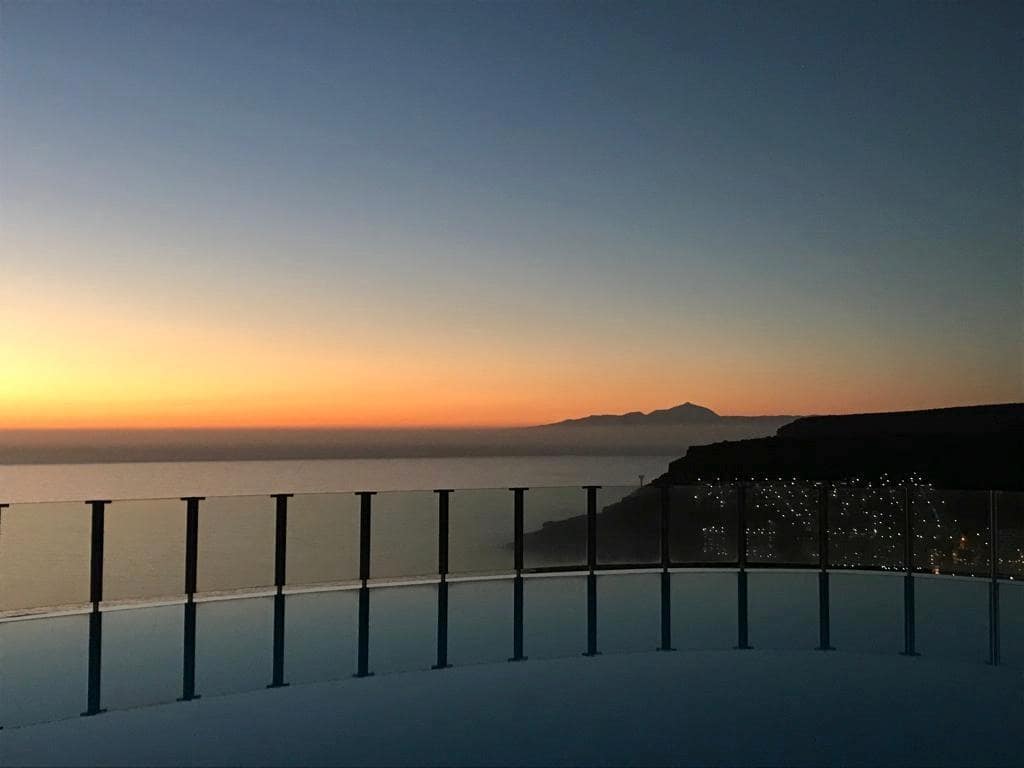 2 soverom Leilighet til leie i Amadores - € 2 000 (Ref: 9518879)