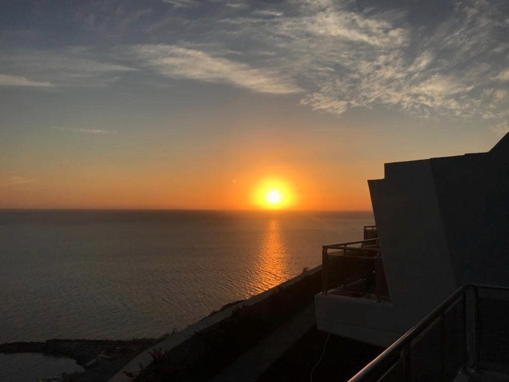 2 soverom Leilighet til leie i Amadores - € 2 000 (Ref: 9518879)