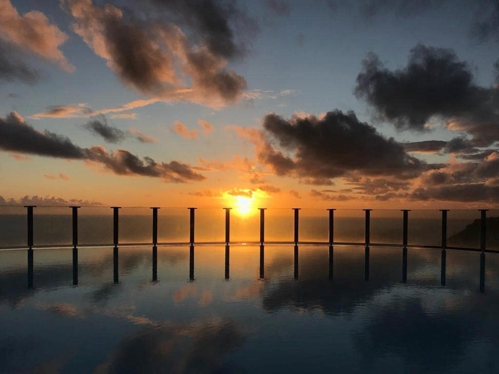 2 soverom Leilighet til leie i Amadores - € 2 000 (Ref: 9518879)