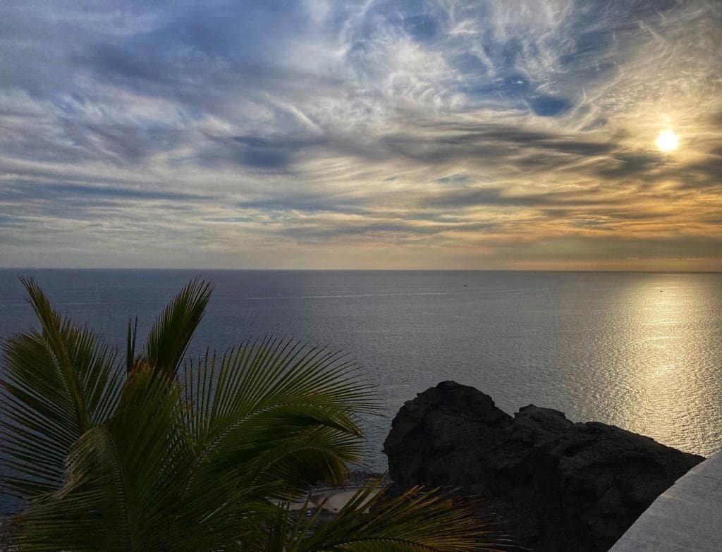 2 soverom Leilighet til leie i Amadores - € 2 000 (Ref: 9518879)