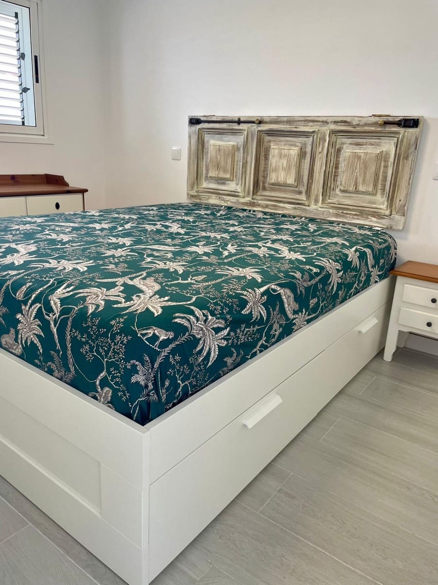 2 bedroom Apartment for rent in San Agustin - € 1,200 (Ref: 9518880)