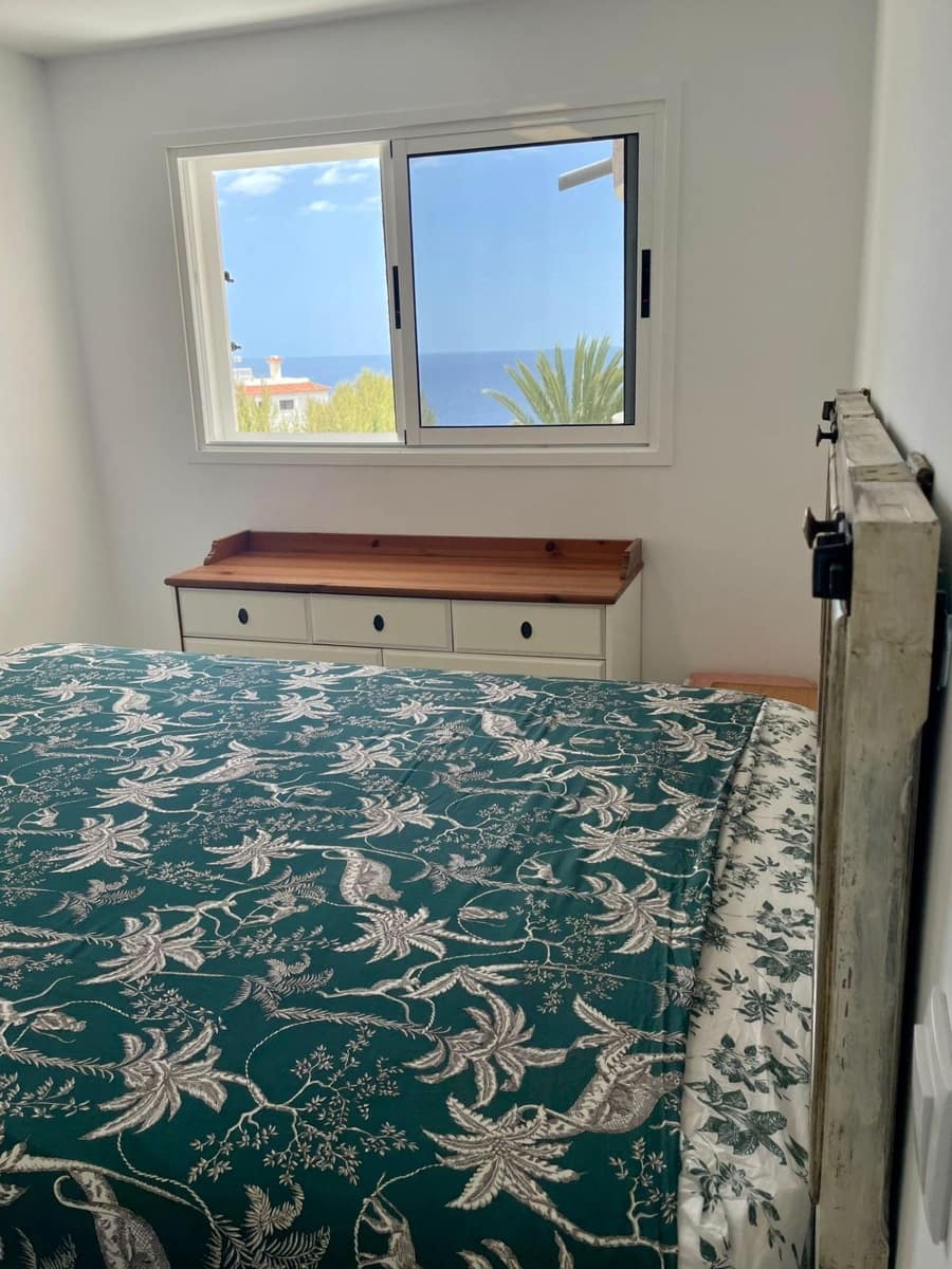 2 bedroom Apartment for rent in San Agustin - € 1,200 (Ref: 9518880)