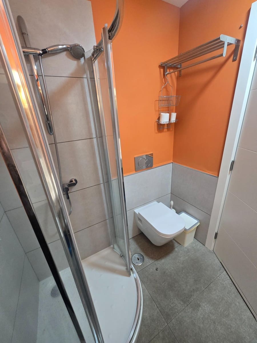 2 sypialnia Apartament do wynajęcia w Arguineguin z basenem - 1 500 € (Ref: 9527665)