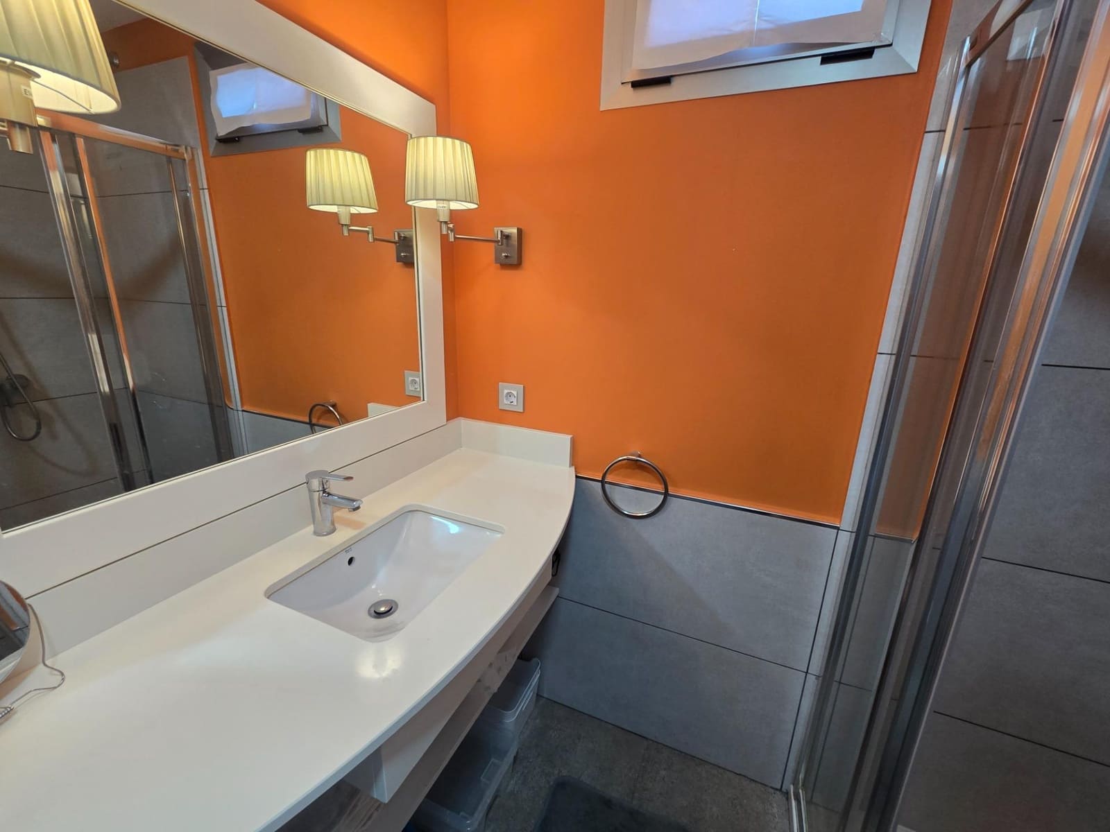 2 sypialnia Apartament do wynajęcia w Arguineguin z basenem - 1 500 € (Ref: 9527665)