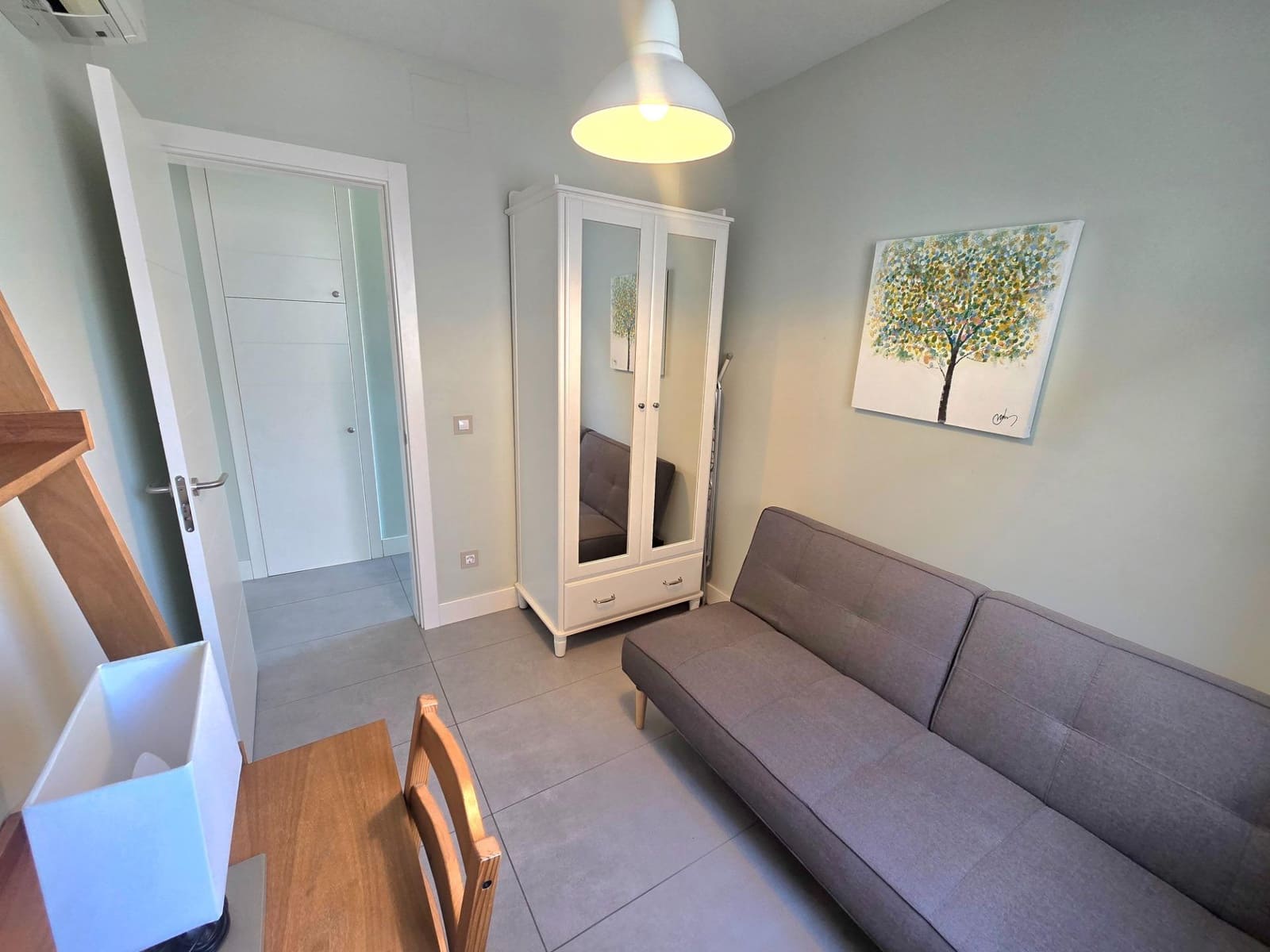 2 sypialnia Apartament do wynajęcia w Arguineguin z basenem - 1 500 € (Ref: 9527665)