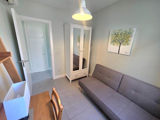 2 sypialnia Apartament do wynajęcia w Arguineguín, Mogán z basenem - 1 500 € (Ref: 9527665)