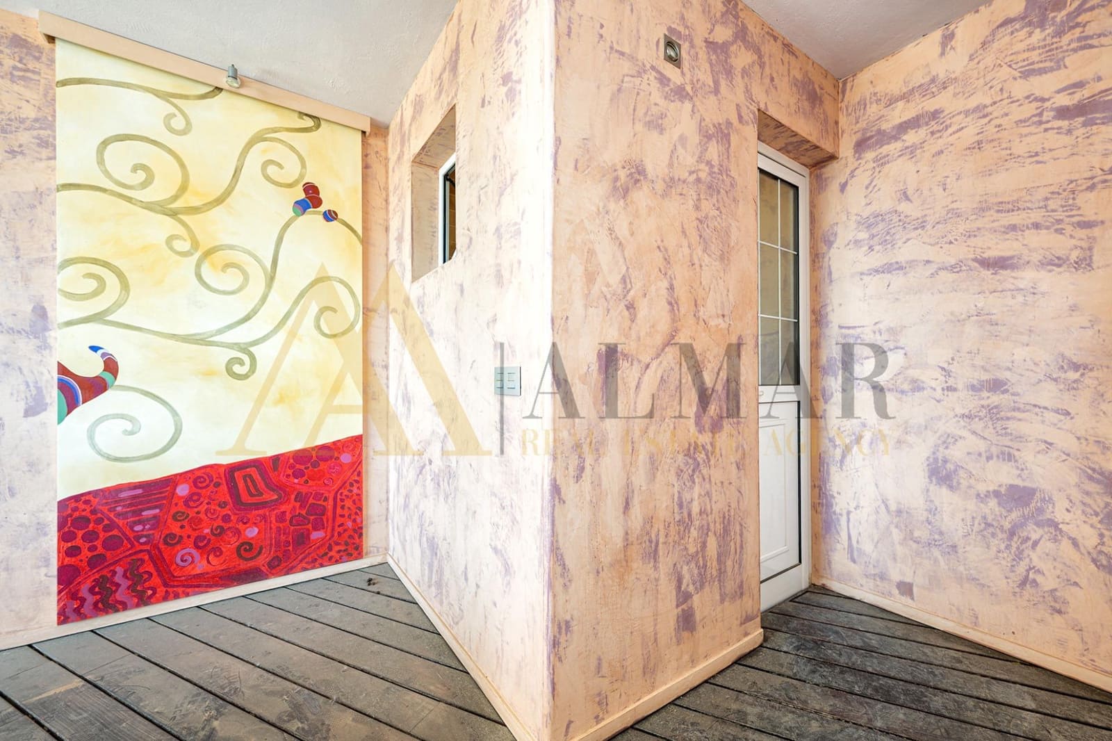 5 chambre Villa/Maison à vendre à San Bartolome de Tirajana avec piscine garage - 1 150 000 € (Ref: 9530493)