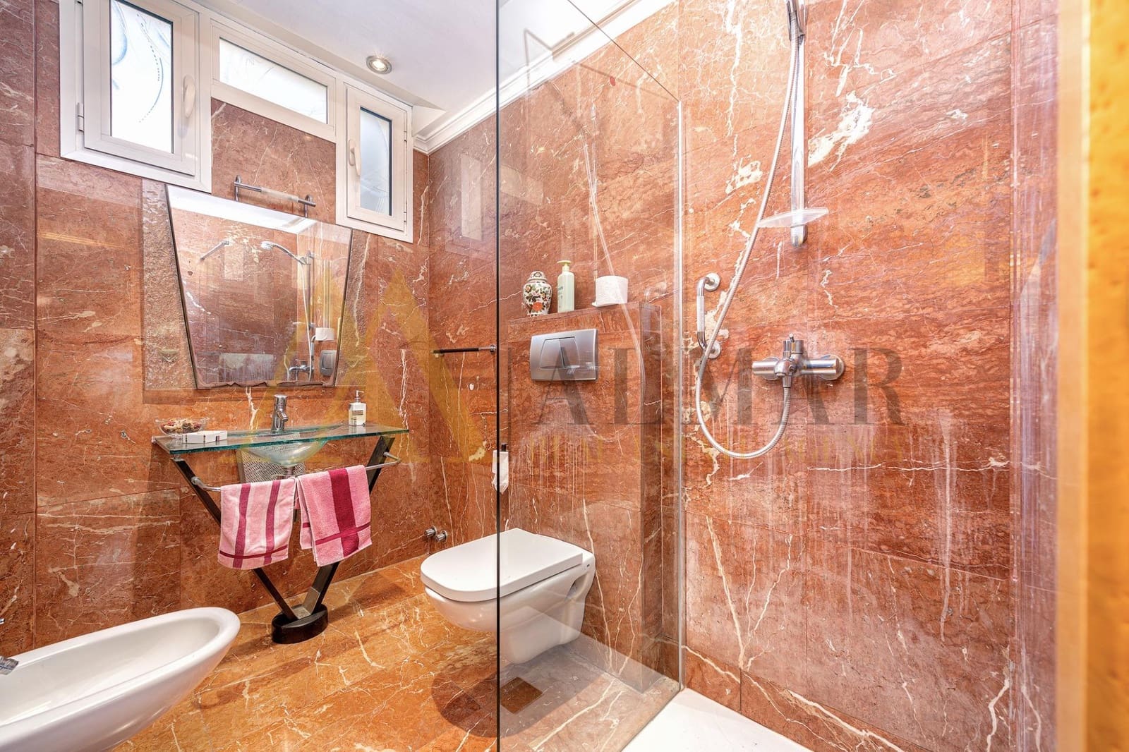 5 chambre Villa/Maison à vendre à San Bartolome de Tirajana avec piscine garage - 1 150 000 € (Ref: 9530493)