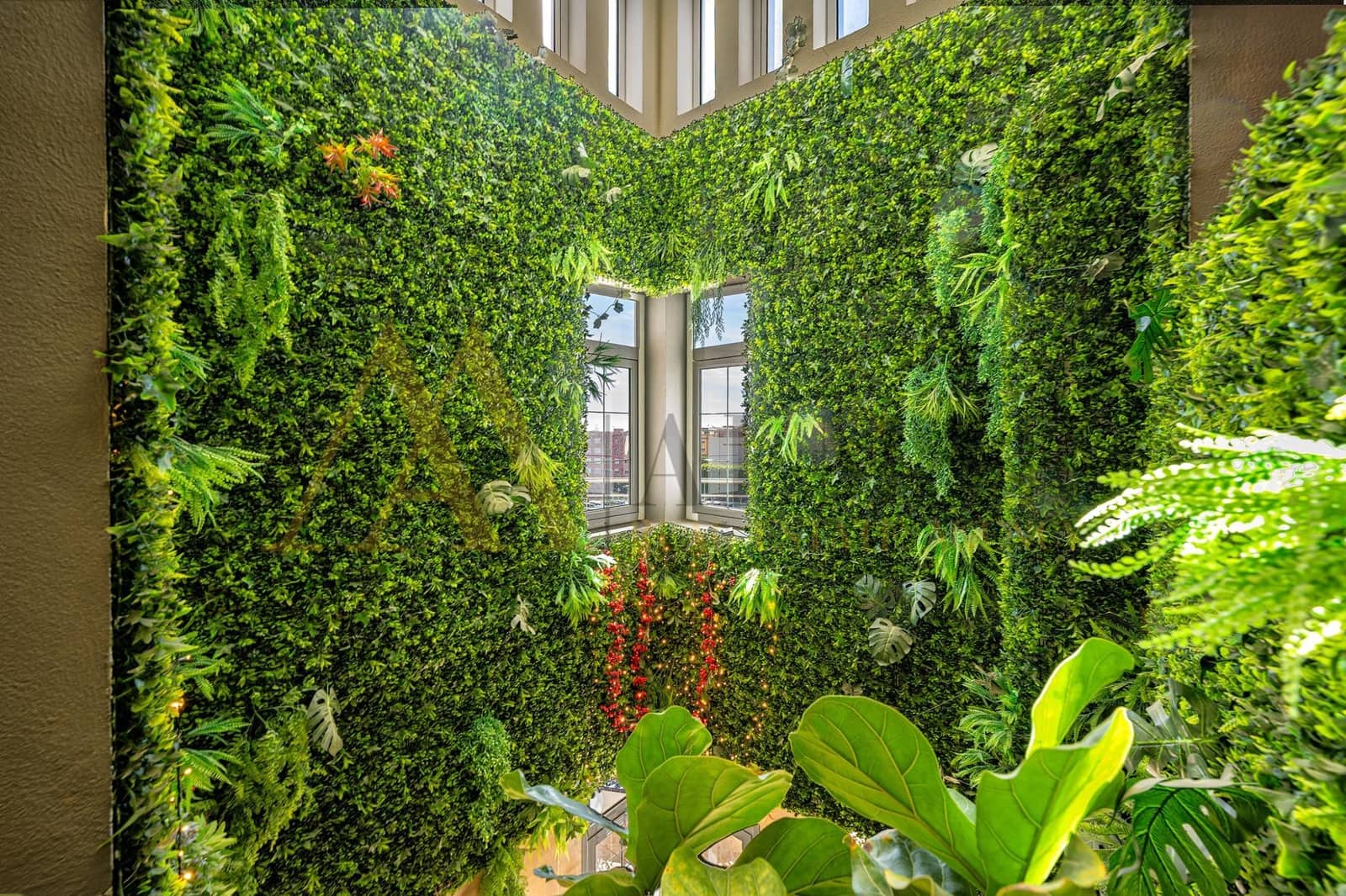 5 bedroom Villa for sale in San Bartolome de Tirajana with pool garage - € 1,150,000 (Ref: 9530493)