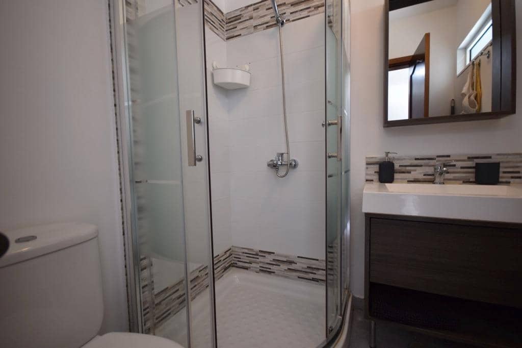 1 bedroom Bungalow for rent in Campo Internacional - € 1,100 (Ref: 9551448)