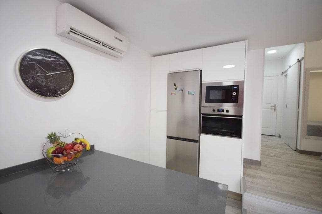 Studio att hyra i San Agustin - 900 € (Ref: 9551449)